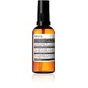 Aesop Immediate Moisture Facial Hydrosol, 2 Ounce