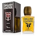English Leather Cologne by Dana Eau De Cologne Splash 8.0 ounces