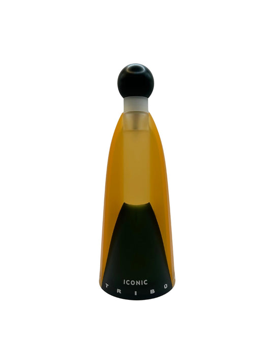 TRIBÙ Iconic Eau de Parfum Spray 3.4 fl. oz. Beauty & Personal Care TRIBU