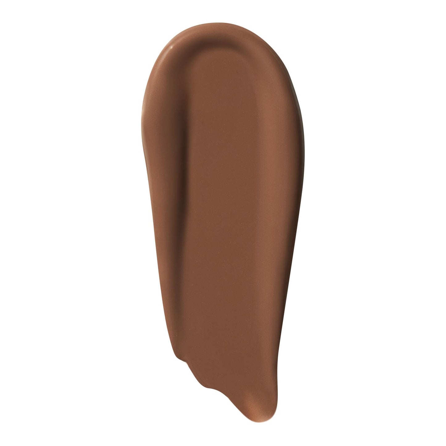 e.l.f. Camo Liquid Bronzer & Contour, Silky Highly Pigmented Formula, Creates a Long-Lasting Bronzed Glow & Natural Look, Vegan & Cruelty-Free, 4
