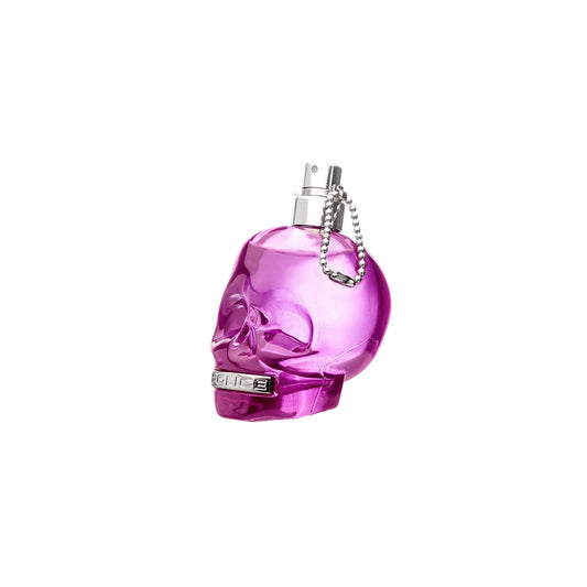 Police To Be Woman EDP 40ml Beauty & Personal Care Police