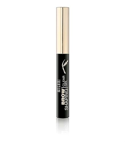 Milani Brow Shaping Clear Gel