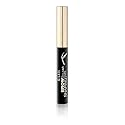 Milani Brow Shaping Clear Gel