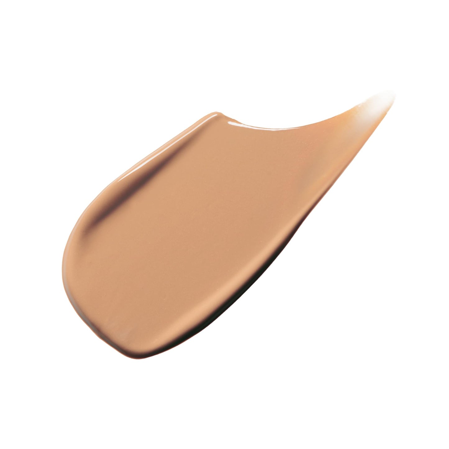 Radiant Corrector for Eyes Ocher