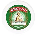 Manetti & Roberts: Borotalco Scented Smoothing Cream * 150ml * 5.07fl.oz * [ Italian Import ]
