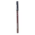 SEPHORA Collection 8H Colorful Transfer-Proof Lip Liner - 11 Cinnamon Brown (matte warm brown) - 1.2 g / 0.04 oz