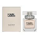 Karl Lagerfeld Paris Eau De Parfum Spray, 1.5 Ounce