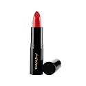 Trish McEvoy Easy Lip Color in shade Beautiful, 0.12 oz. / 3.5 g