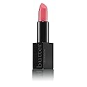 butter LONDON Plush Rush Lipstick, Delighted