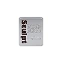 oz lab Sculpt Perfect Contour Bronzer Duo Palette - Matte Bronze Powder - Natural Sculpting & Warmth (03 SPICED SIENNA, Cream Contour: 0.09 oz / 2.5 g