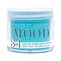 Perfect Match Mood Powder - Angelic Dreams (PMMCP21) Beauty & Personal Care LECHAT