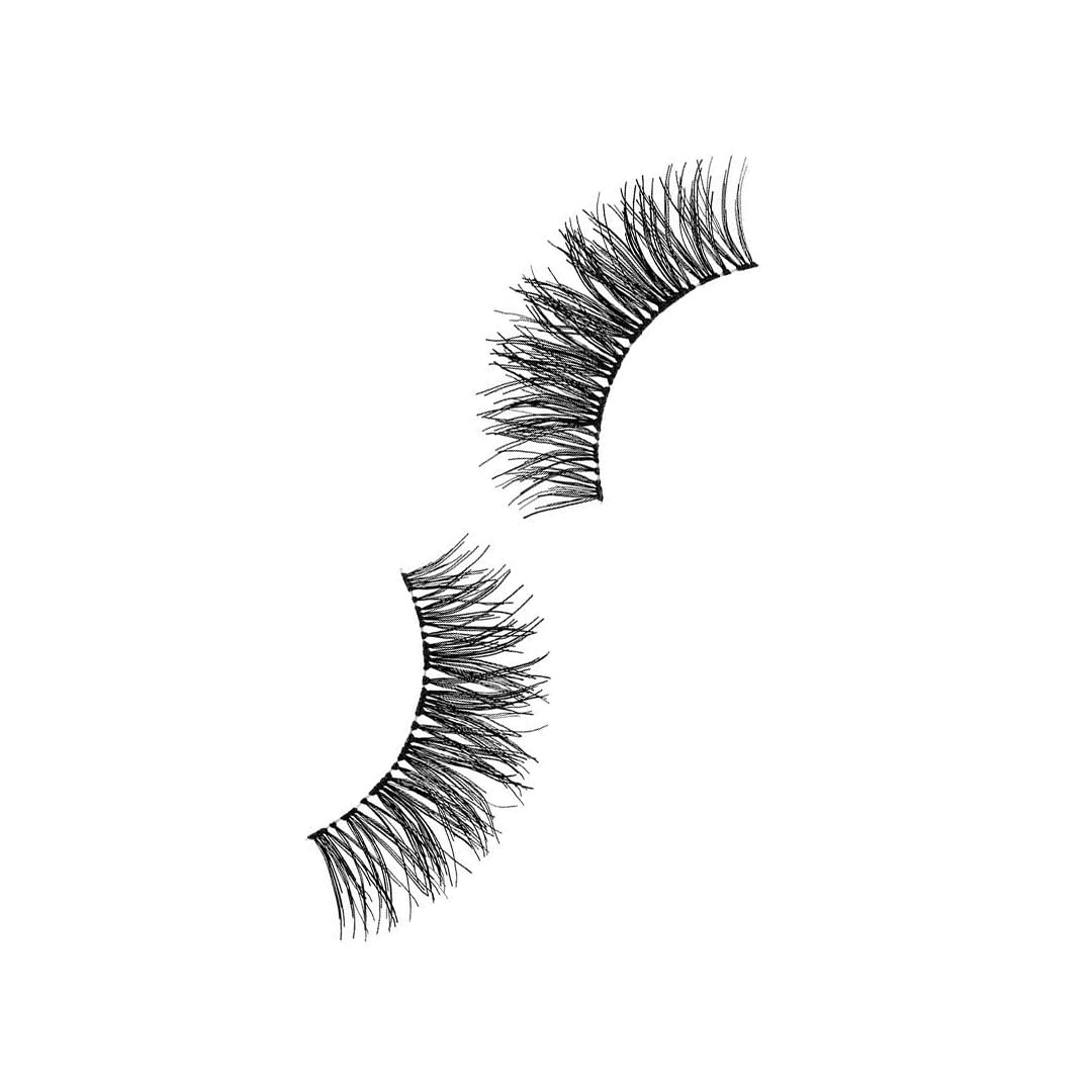 Studio Effects Wispies Black