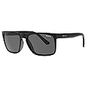 BEX Jaebyrd Polarized Sunglasses Men Women - UV Protection Water Sports Fashion Eyewear