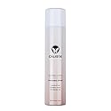 CALISTA Embellish Finishing Spray | Strong Hold Finishing & Styling Hairspray | Shiny & Soft Finish | Frizz Protection & Weather Control | All Hair