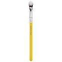 Bdellium Tools Professional Makeup Brush - Studio Series 788V BDHD Phase III Blending/Concealing - With Soft Synthetic Fibers, For Blending & Soften
