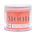 Perfect Match Mood Powder - Sundance (PMMCP45) Beauty & Personal Care LECHAT