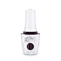 Gelish TPO-Free Soak-Off Gel Nail Polish - Diva, 9 mL Beauty & Personal Care Gelish