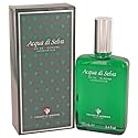 Acqua Di Selva Cologne for Men 3.4 oz Eau De Cologne Spray