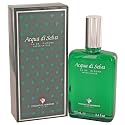 ACQUA DI SELVA by Visconti Di Modrone EAU DE COLOGNE SPRAY 3.4 oz / 100 ml for Men