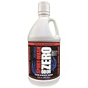 Elloree & Co. Atsko Zero Sport-Wash Hair & Body Soap 64 Fl oz. Bottle 1345QZ: Zero Sport-Wash Hair & Body Soap 64 Fl oz. Bottle