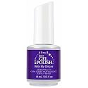 IBD Just Gel Polish with My Chicas Beauty & Personal Care IBD