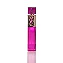 Yves Saint Laurent Elle Eau De Parfum Spray - 90ml/3oz