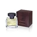 Banana Republic Cordovan 3.4 oz EDT