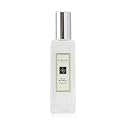JO Malone 1 Oz Wild Bluebell Cologne by for Eau De Cologne for Women 1.0 Oz (30 ml)