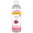 Burts Bees Calming Toner - Witch Hazel and Rose Unisex 12 oz