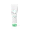 good.clean.goop beauty The Daily Juice Cleanser | Foaming Facial Cleanser to Hydrate & Cleanse Skin | Fruit Enzyme, Chlorella Extract & Spinach Leaf