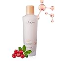 It'S SKIN Collagen Nutrition Toner 150ml 5.07fl. Oz. - Facial For Face Acne Scar Removal Treatment Astringent Hydrating Natural Toner Anti Aging