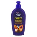 Aussie Kids Curly Detangling Milk 6.7 Ounce (200ml)