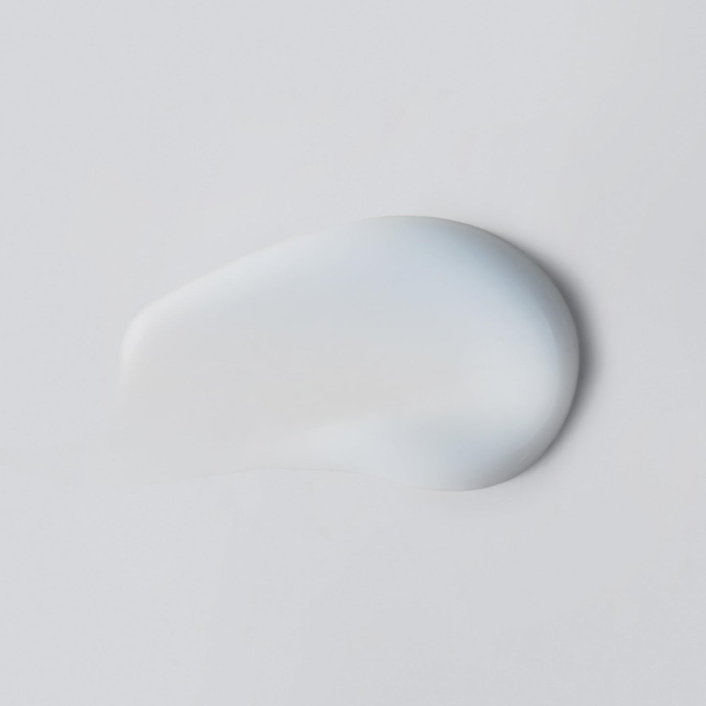 Versed Water Rush Intensive Hydrating Serum - Hyaluronic Acid Serums for Face with Vitamin B5 - Lightweight Face Serum for Dry Skin - Sensitive