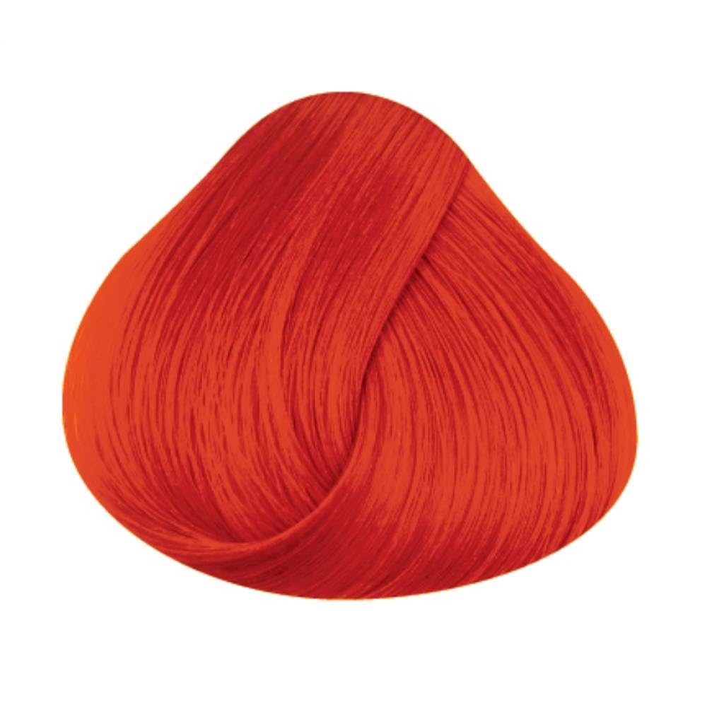 La Riche Directions Colour Hair Dye 88ml (Tangerine)
