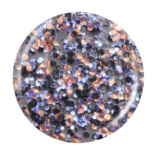 China Glaze Nail Polish, Create A Spark 1316 Beauty & Personal Care China Glaze