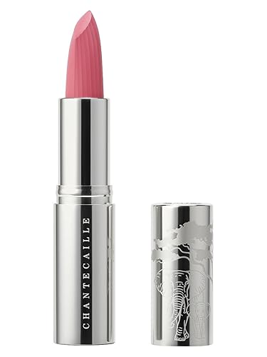 Chantecaille, Wild Tulip Lip Crème, Chrysanthemum
