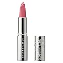 Chantecaille, Wild Tulip Lip Crème, Chrysanthemum