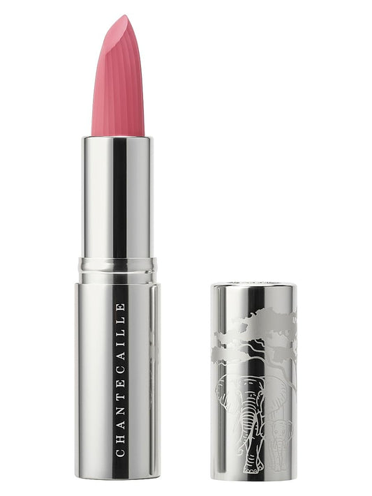 Chantecaille, Wild Tulip Lip Crème, Chrysanthemum