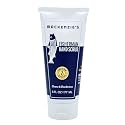 MacKenzie's Fisherman Hand Scrub - Father's Day - Gifts for Men - Gifts for Fisherman - Gifts for Cooks - Gifts for Gardeners - Hand Cleanser - Hand