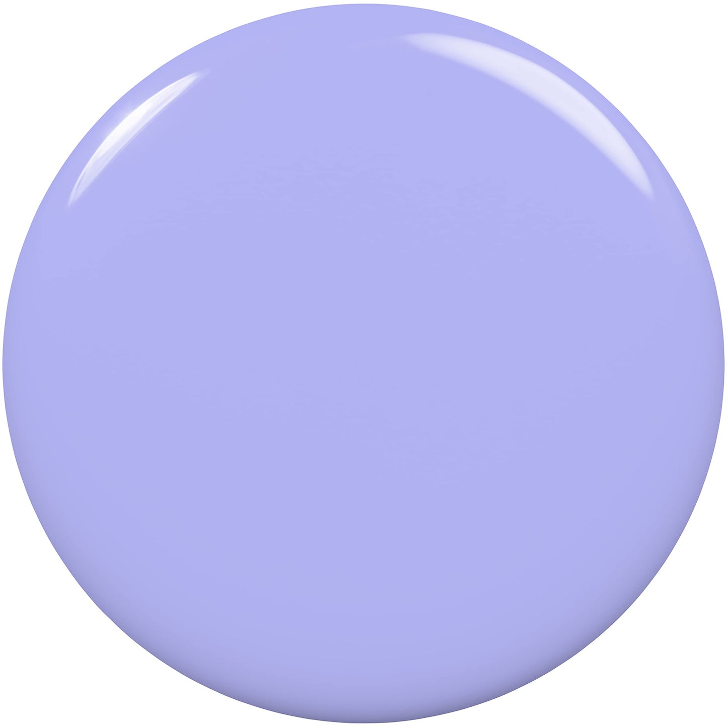 Essie expressie, Quick-Dry Nail Polish, 8-Free Vegan, Bright Lilac, Sk8 With Destiny, 0.33 fl oz Beauty & Personal Care essie