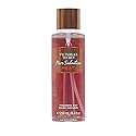 Victoria's Secret Fragrance Mist Pure Seduction Heat