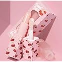 CHERRY SWEET DOSE DUO