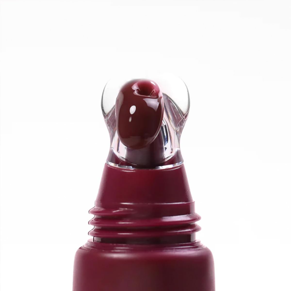Moira Butter Bliss Lip Balm (004, Forget me not)