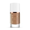 Mineral Fusion Nail Polish, Medium Nude, Skinny Dippin' Skinny Dippin’ 0.33 Fl Oz (Pack of 1) Beauty & Personal Care Mineral Fusion