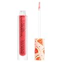 Physicians Formula Murumuru Watermelon Sugar Lip Gloss Sweet