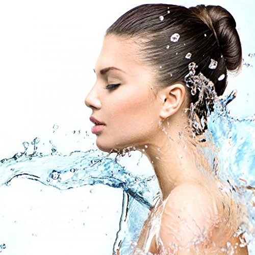 Magnolia Orchid Magnolia Ultra Hydrating Toner
