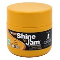 Shine N Jam Conditioning Gel Extra Hold 4 Ounce
