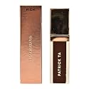 PATRICK TA Major Volume Plumping Gloss - Want Her (rich deep wine)