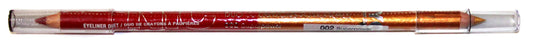 NYC Limited Edition Eyeliner Duet 002 Superpower