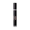 Victoria's Secret Tease Candy Noir Eau de Parfum Rollerball, Notes of Raspberry Glaze, Night-Blooming Iris & Warm Tonka, Travel Size Mini Perfumes